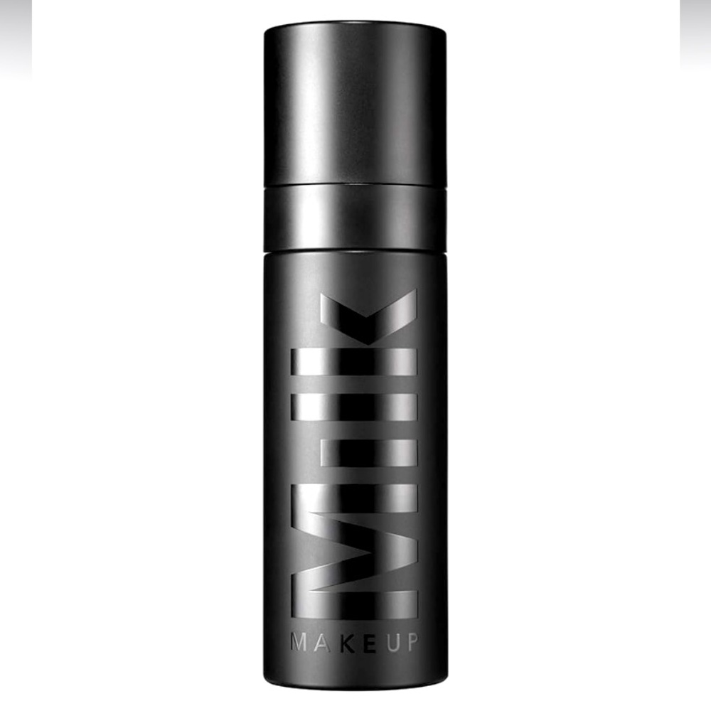 MILK Makeup Pore Eclipse Matte Setting Spray